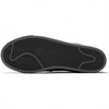 Nike Shoes SB Zoom Stefan Janoski Slip-On - Black/Black-Thunder Grey clearance janoski TEMP