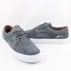 Lakai Shoes Riley Hawk - Gargoyle Suede 15OFF lakai MEN riley hawk shoes skate shoes