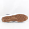 Lakai Shoes Riley Hawk - Gargoyle Suede 15OFF lakai MEN riley hawk shoes skate shoes