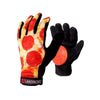 Landyachtz Pizza Hands Slide Gloves 15OFF all scooters products all skates products boards products boards protective gear products protective gear Scooter Parts