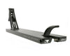 Root Industries AIR Deck - Small 15OFF all scooter parts all scooters products Decks Scooter Parts
