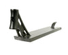 Root Industries AIR Deck - Small Black 15OFF all scooter parts all scooters products Decks Scooter Parts