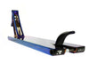 Root Industries AIR Deck - Small 15OFF all scooter parts all scooters products Decks Scooter Parts
