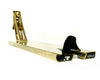 Root Industries AIR Deck - Small 15OFF all scooter parts all scooters products Decks Scooter Parts