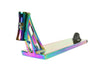 Root Industries AIR Deck - Small Purple 15OFF all scooter parts all scooters products Decks Scooter Parts