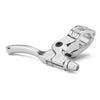 Mission BMX Captive Brake Lever (Right) - Silver 15OFF all bike parts all bikes products Bike Parts klaviyo