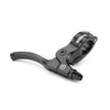 Mission BMX Captive Brake Lever (Right) - Black 15OFF all bike parts all bikes products Bike Parts klaviyo
