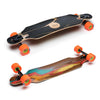 Loaded Icarus Longboard Complete - 75mm Durian Wheels 15OFF all longboardsproducts boards products Decks LAFC Longboard