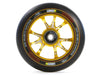 Lucky Scooter Wheels Toaster 110mm - JonMarco Gaydos V3 Signature (Pair) 15OFF all scooter parts all scooters products