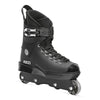 Roces M12 UFS Aggressive Inline Skates - Black 15OFF all inline skates products all skates products klaviyo