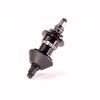 Merritt BMX Final Drive MKII Freecoaster Hub RHD - Black 15OFF all bike parts all bikes products all scooter parts all scooters products Bike Parts klaviyo Pegs