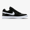 Nike Shoes SB Delta Force Vulc - Black/Anthracite-White/White clearance TEMP