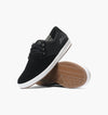 Lakai Shoes MJ XLK - Black Suede 15OFF all shoes products lakai MEN shoes skate shoes