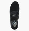 Lakai Shoes MJ XLK - Black Suede 15OFF all shoes products lakai MEN shoes skate shoes