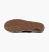 Lakai Shoes MJ XLK - Black Suede 15OFF all shoes products lakai MEN shoes skate shoes