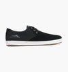 Lakai Shoes MJ XLK - Black Suede 15OFF all shoes products lakai MEN shoes skate shoes