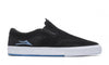 Lakai Shoes Owen VLK - Black Suede (Spring 19) 15OFF all shoes products lakai MEN shoes skate shoes