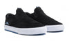 Lakai Shoes Owen VLK - Black Suede (Spring 19) 15OFF all shoes products lakai MEN shoes skate shoes