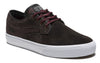 Lakai Shoes Riley Hawk - Chocolate Suede 15OFF all shoes products lakai MEN shoes skate shoes