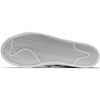 Nike Shoes SB Zoom Stefan Janoski Slip-On - Gunsmoke/Gunsmoke-Red Crush clearance janoski TEMP