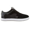 Nike Shoes Koston Huarache - Black/Anthracite-White clearance TEMP