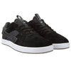Nike Shoes Koston Huarache - Black/Anthracite-White clearance TEMP