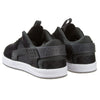 Nike Shoes Koston Huarache - Black/Anthracite-White clearance TEMP