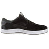 Nike Shoes Koston Huarache - Black/Anthracite-White clearance TEMP