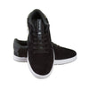 Nike Shoes Koston Huarache - Black/Anthracite-White clearance TEMP