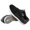 Nike Shoes Koston Huarache - Black/Anthracite-White clearance TEMP