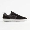 Nike Shoes SB Team Classic Premium - Black/Black-Summit White clearance TEMP