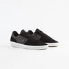 Nike Shoes SB Team Classic Premium - Black/Black-Summit White clearance TEMP