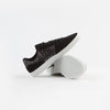 Nike Shoes SB Team Classic Premium - Black/Black-Summit White clearance TEMP