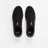 Nike Shoes SB Team Classic Premium - Black/Black-Summit White clearance TEMP