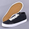 Nike Shoes SB Zoom Blazer Chukka XT - Black/Black-Gunsmoke clearance TEMP