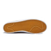 Nike Shoes Blazer Zoom Low - Black/White-Gum Light Brown clearance TEMP