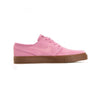 Nike Shoes Zoom Stefan Janoski - Elemental Pink/Elemental Pink clearance janoski TEMP