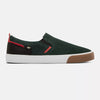 New Balance Shoes Numeric NM306LV1 - Green/Black 15OFF all shoes products MEN new balance shoes skateshoes Stratford