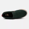 New Balance Shoes Numeric NM306LV1 - Green/Black 15OFF all shoes products MEN new balance shoes skateshoes Stratford