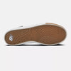 New Balance Shoes Numeric NM306LV1 - Green/Black 15OFF all shoes products MEN new balance shoes skateshoes Stratford