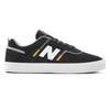 New Balance Shoes Numeric 306 Jamie Foy - Navy/Yellow 15OFF all shoes products MEN new balance shoes skateshoes