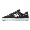 New Balance Shoes Numeric 306 Jamie Foy - Navy/Yellow 15OFF all shoes products MEN new balance shoes skateshoes