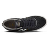 New Balance Shoes Numeric 306 Jamie Foy - Navy/Yellow 15OFF all shoes products MEN new balance shoes skateshoes