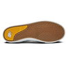 New Balance Shoes Numeric 306 Jamie Foy - Navy/Yellow 15OFF all shoes products MEN new balance shoes skateshoes