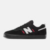 New Balance Shoes Numeric 306 Jamie Foy - Black/Red 15OFF all shoes products MEN new balance shoes skateshoes