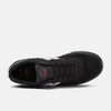 New Balance Shoes Numeric 306 Jamie Foy - Black/Red 15OFF all shoes products MEN new balance shoes skateshoes