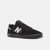 New Balance Shoes Numeric 306 Jamie Foy - Black/Red 15OFF all shoes products MEN new balance shoes skateshoes
