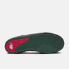 New Balance Shoes Numeric 306 Jamie Foy - Black/Red 15OFF all shoes products MEN new balance shoes skateshoes