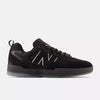 New Balance Shoes Numeric Tiago Lemos 808 - Black 15OFF all shoes products MEN new balance shoes skateshoes