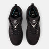New Balance Shoes Numeric Tiago Lemos 808 - Black 15OFF all shoes products MEN new balance shoes skateshoes